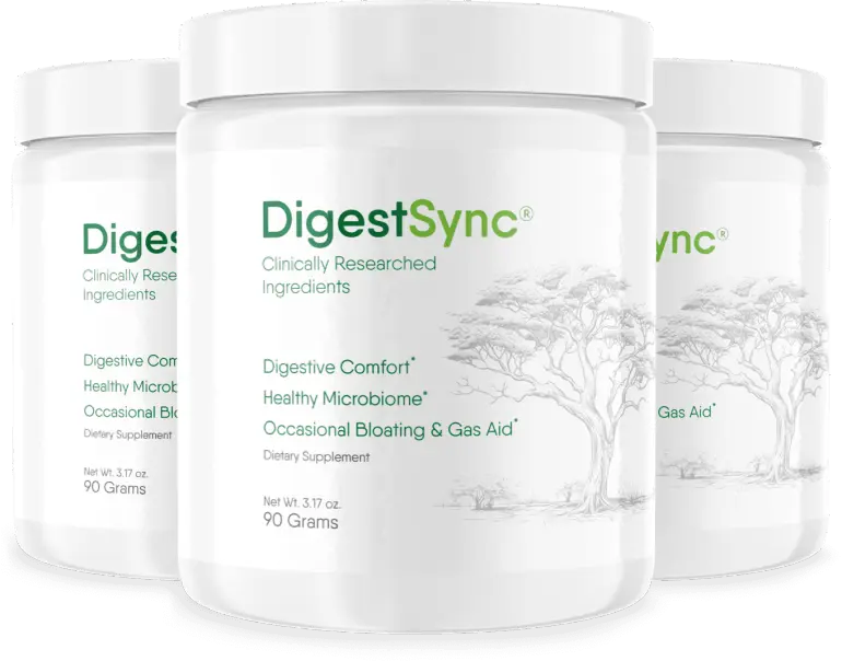 DigestSync FAQ's