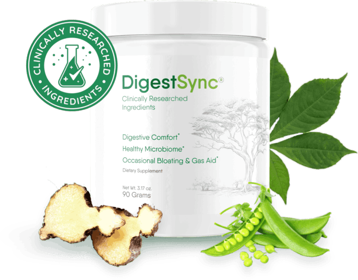 DigestSync