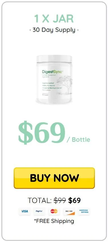 1 Bottle